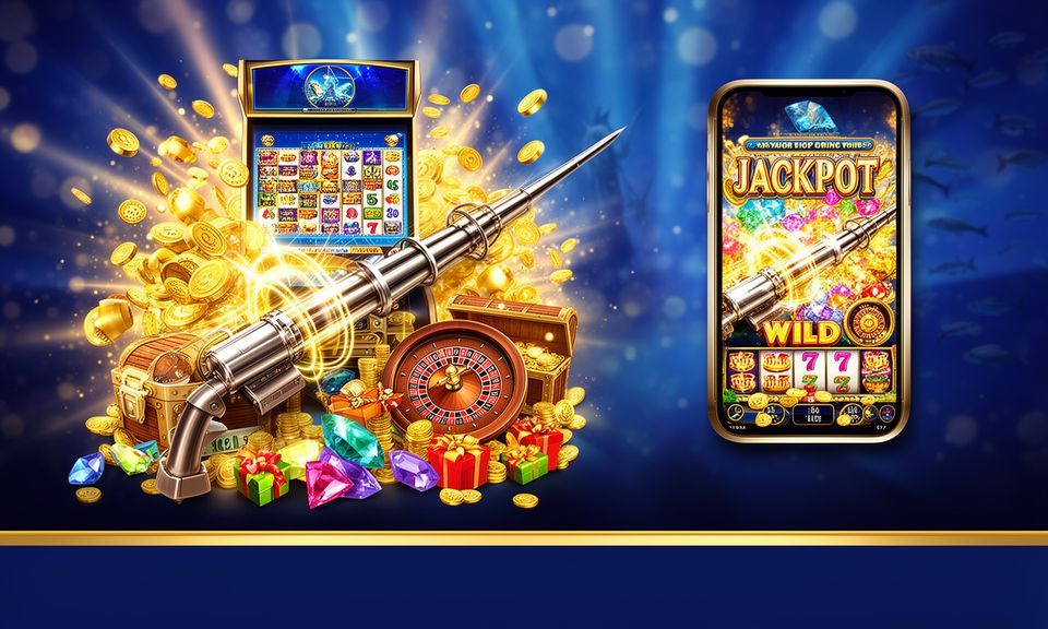 luck882 Dragon Tiger